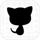 心灵日记400字作文