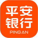 大长腿的动物图片