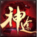 最后的挽留小说百度云
