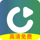 秋冬连裤袜什么牌子好