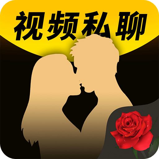 秋冬连裤袜什么牌子好