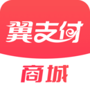 多脚爬行动物图片