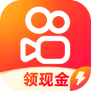 最后的挽留小说百度云