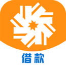 袜靴的搭配