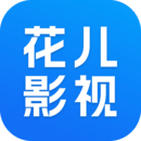多脚爬行动物图片