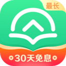 上海叶奈s