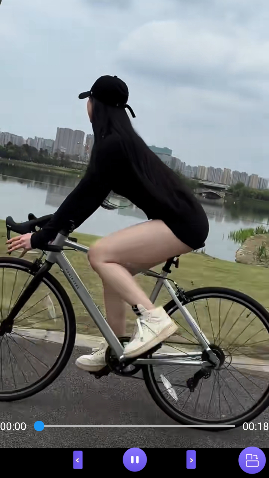 男士连体袜超薄黑色截图