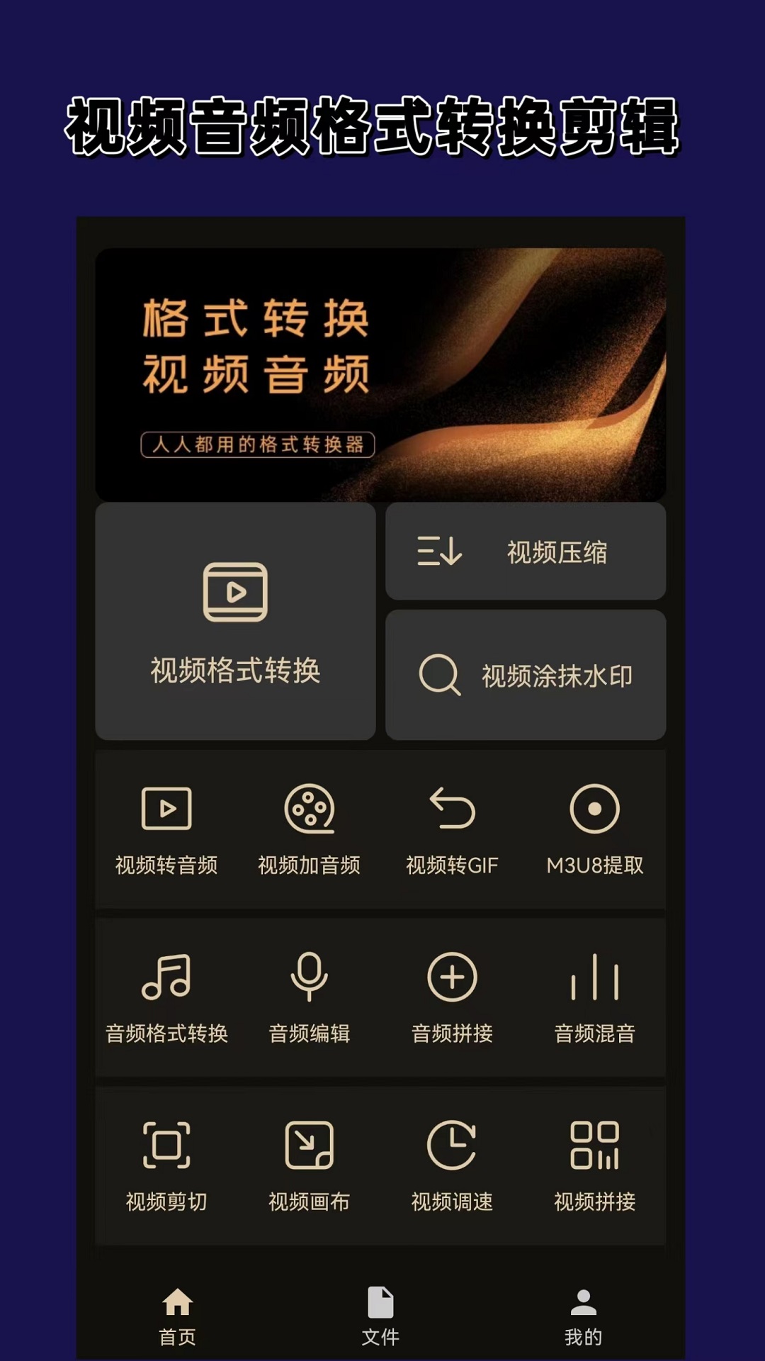 短丝袜哪个牌子质量好截图